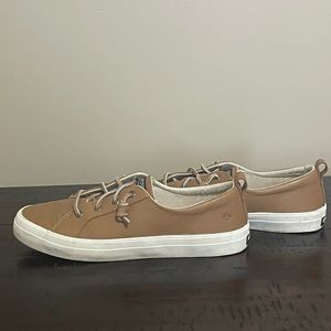 Sperry Topsider